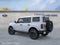 2026 Ford Bronco Outer Banks In-Transit