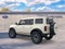 2026 Ford Bronco Outer Banks In-Transit
