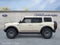2026 Ford Bronco Outer Banks In-Transit