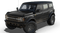 2025 Ford Bronco RTR ROVR