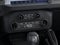2026 Ford Bronco Badlands In-Transit
