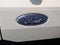 2025 Ford Bronco Badlands RTR