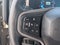 2025 Ford Bronco Badlands RTR