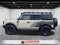 2025 Ford Bronco Badlands RTR