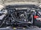 2025 Ford Bronco Badlands RTR