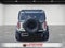 2025 Ford Bronco Badlands RTR