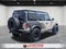 2025 Ford Bronco Badlands RTR
