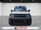 2025 Ford Bronco Badlands RTR