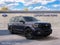 2027 Ford Expedition Max Platinum In-Transit