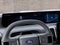 2027 Ford Expedition Max Platinum In-Transit