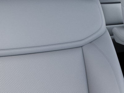 2027 Ford Expedition Max Platinum In-Transit