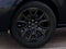 2027 Ford Expedition Max Platinum In-Transit