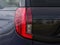 2027 Ford Expedition Max Platinum In-Transit