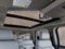 2027 Ford Expedition Max Platinum In-Transit