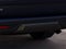 2027 Ford Expedition Max Platinum In-Transit