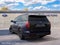 2027 Ford Expedition Max Platinum In-Transit