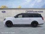 2026 Ford Expedition Max Platinum In-Transit