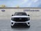 2026 Ford Expedition Max Platinum In-Transit