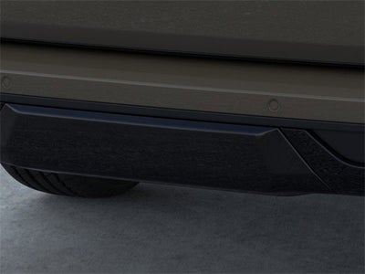 2026 Ford Expedition Max Platinum In-Transit