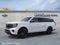 2027 Ford Expedition Max Platinum In-Transit