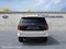 2027 Ford Expedition Max Platinum In-Transit
