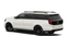 2027 Ford Expedition Max Platinum In-Transit