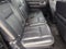 2017 Ford Expedition EL Platinum