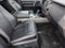2017 Ford Expedition EL Platinum