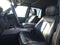 2017 Ford Expedition EL Platinum