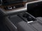 2025 Ford Expedition Max King Ranch