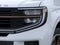 2025 Ford Expedition Max King Ranch