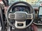 2023 Ford Expedition Max Limited 4X4