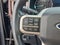 2023 Ford Expedition Max Limited 4X4