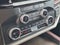 2023 Ford Expedition Max Limited 4X4