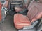 2023 Ford Expedition Max Limited 4X4