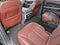 2023 Ford Expedition Max Limited 4X4