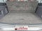 2023 Ford Expedition Max Limited 4X4