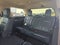 2023 Ford Expedition XLT 4X4