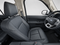 2023 Ford Expedition XLT 4X4