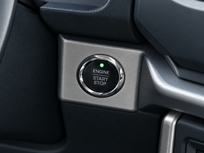 2023 Ford Expedition XLT 4X4