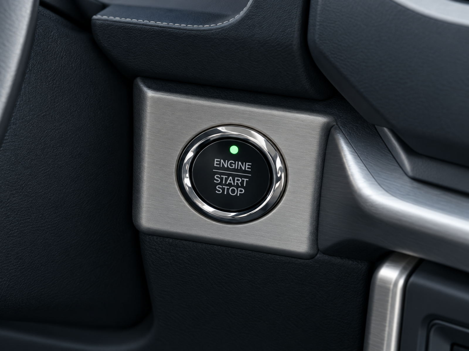 2023 Ford Expedition XLT 4X4