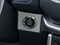 2023 Ford Expedition XLT 4X4
