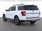 2023 Ford Expedition XLT 4X4