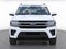 2023 Ford Expedition XLT 4X4