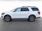 2023 Ford Expedition XLT 4X4