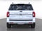 2023 Ford Expedition XLT 4X4