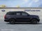 2027 Ford Expedition Platinum In-Transit