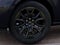 2027 Ford Expedition Platinum In-Transit