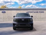 2027 Ford Expedition Platinum In-Transit