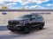 2027 Ford Expedition Platinum In-Transit